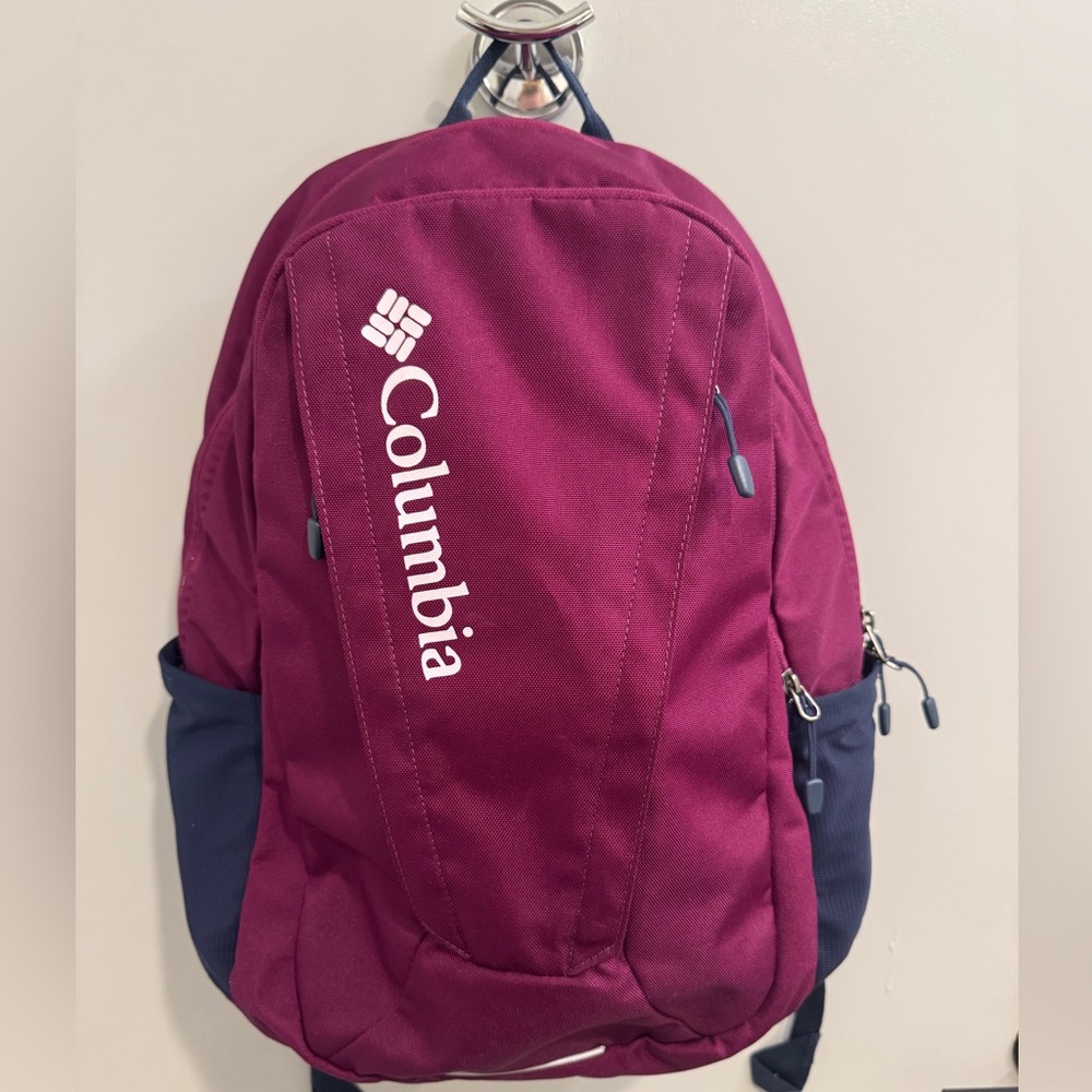 Columbia Backpack